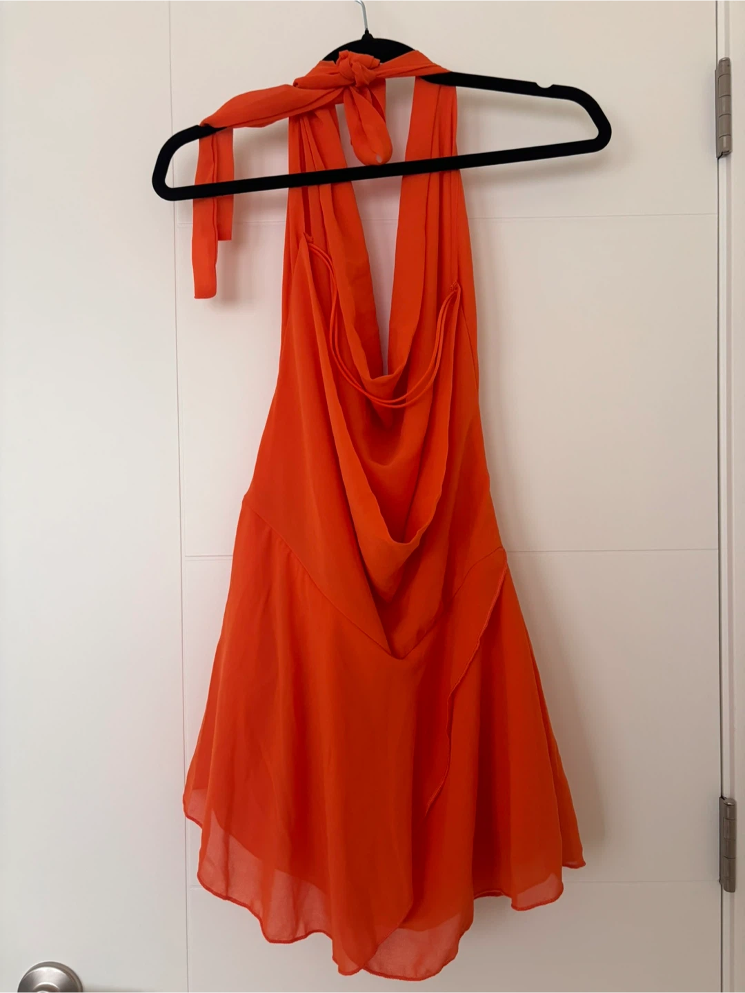 Assorted Women's Tops and Dresses - photo 2