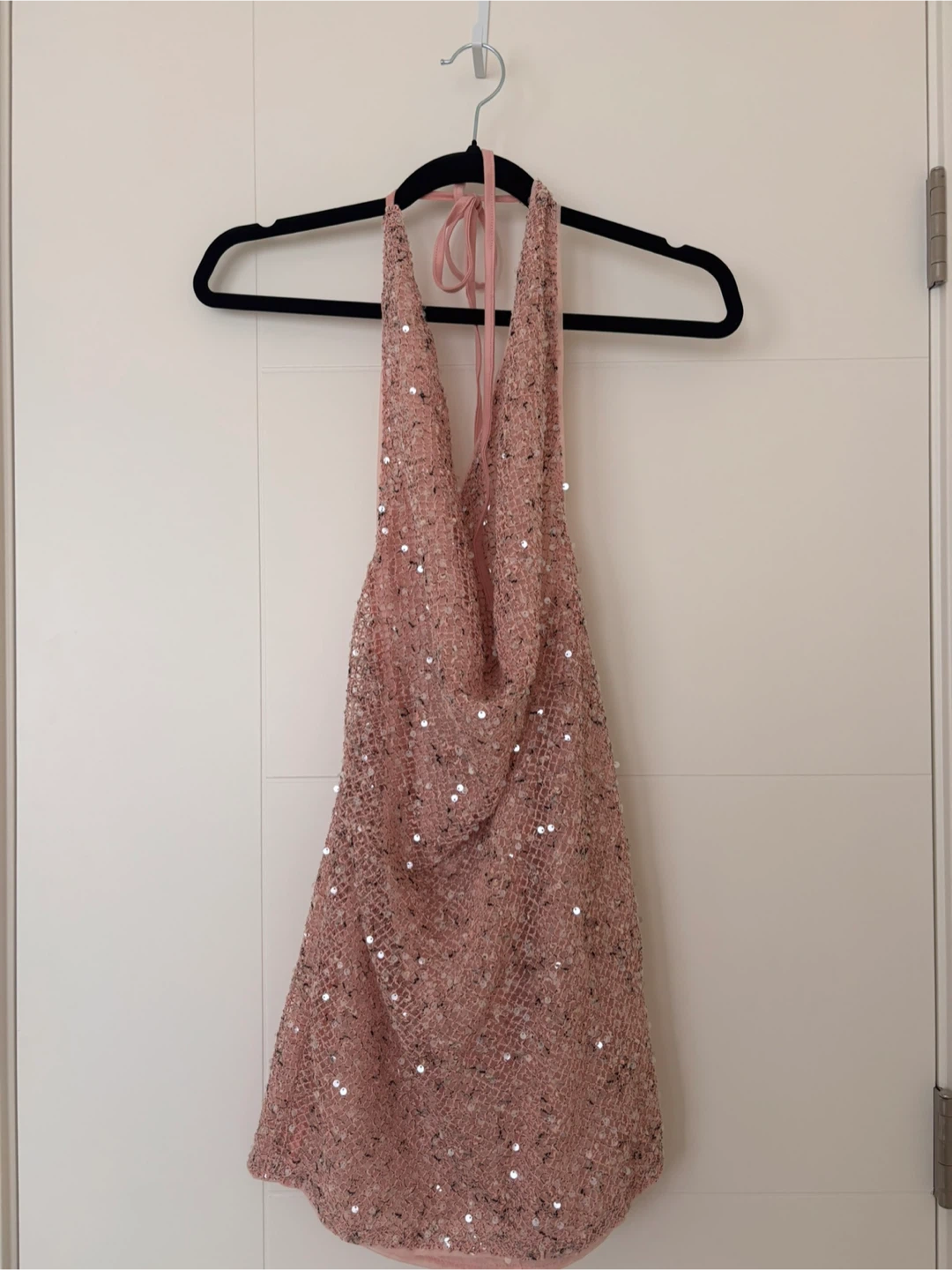 Assorted Women's Tops and Dresses - photo 3