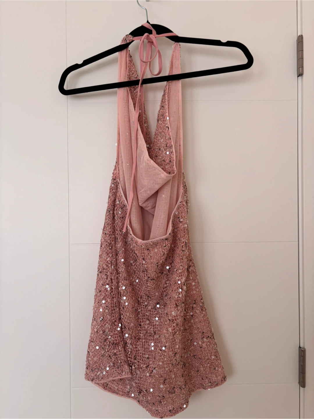 Assorted Women's Tops and Dresses - photo 4