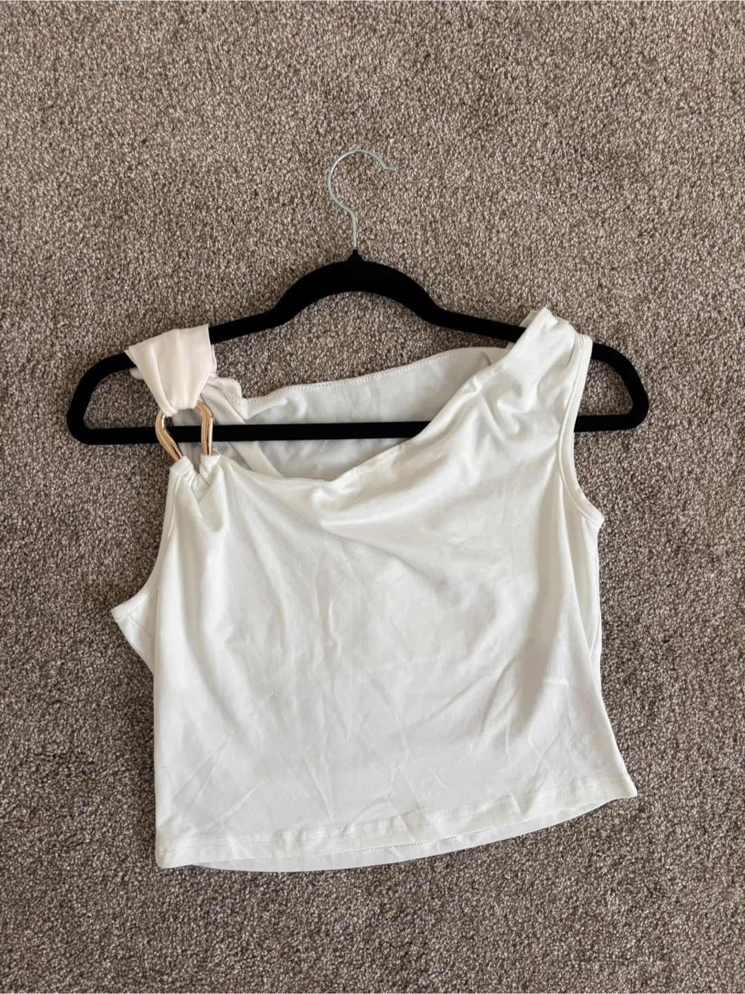 Assorted Women's Tops and Dresses - photo 5