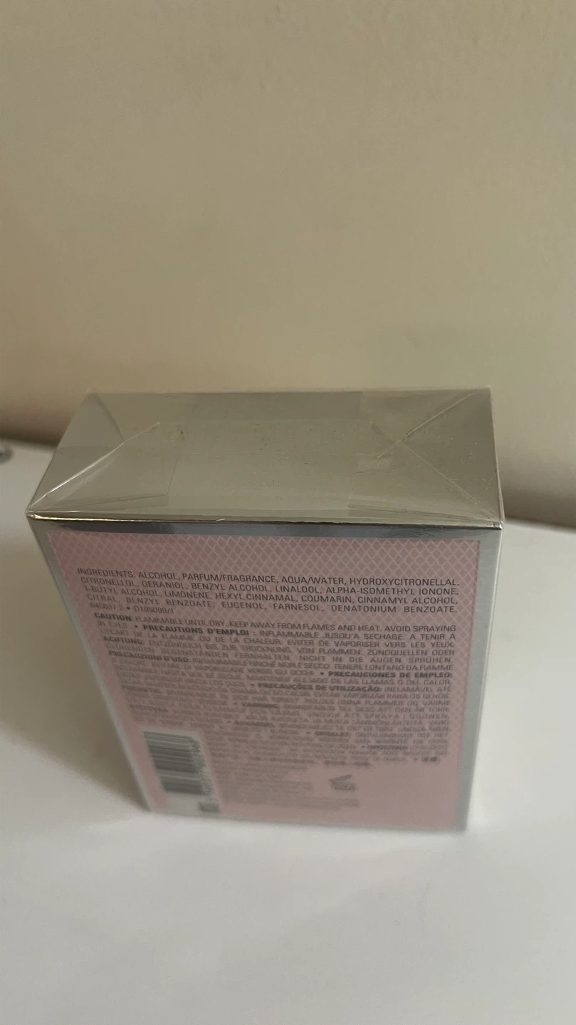 Ralph Lauren Romance Eau de Parfum 100ml