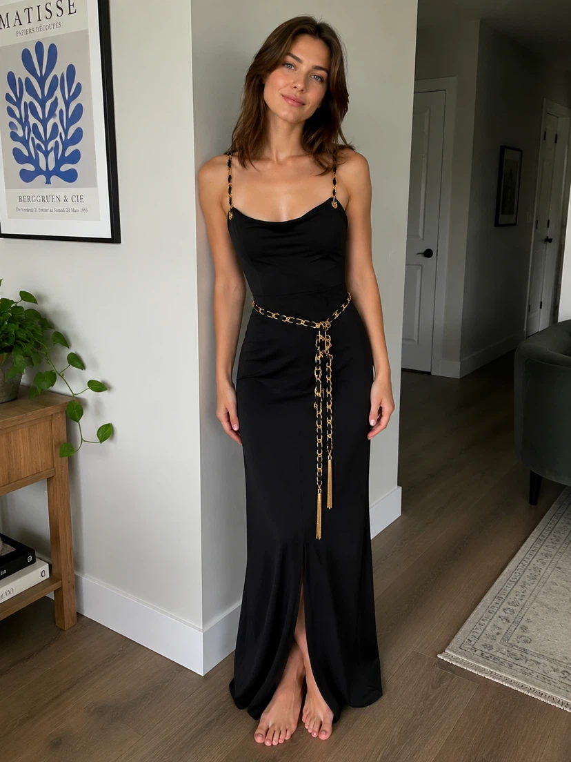 Dresses - photo 3
