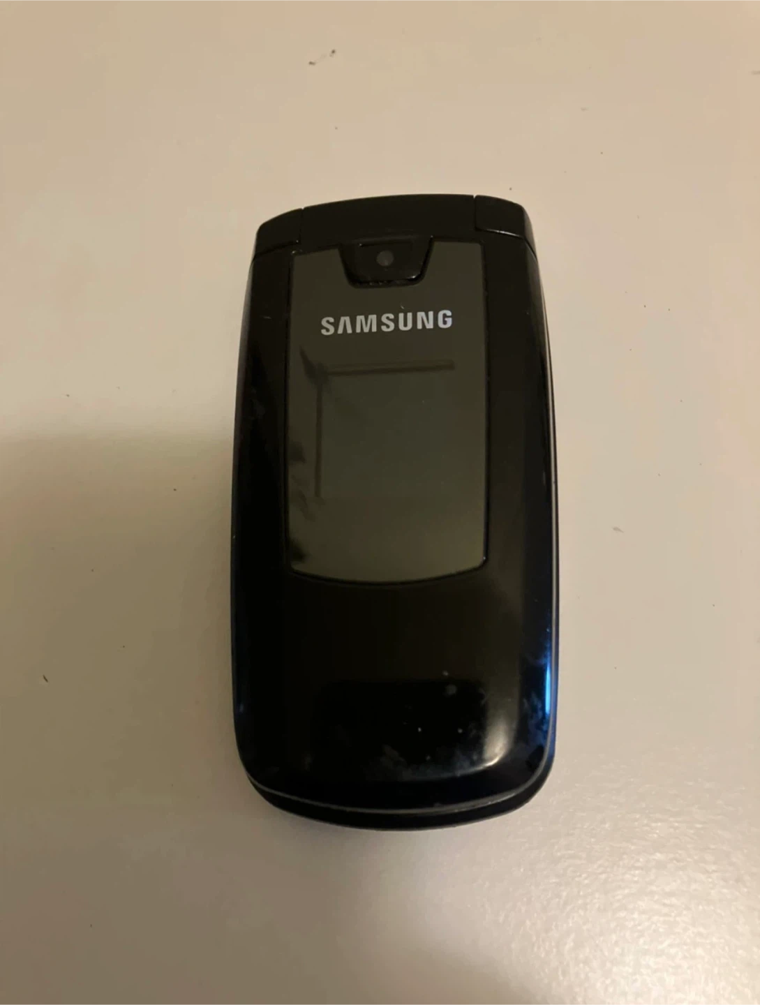 Assorted Vintage Mobile Phones-price of Each - photo 2