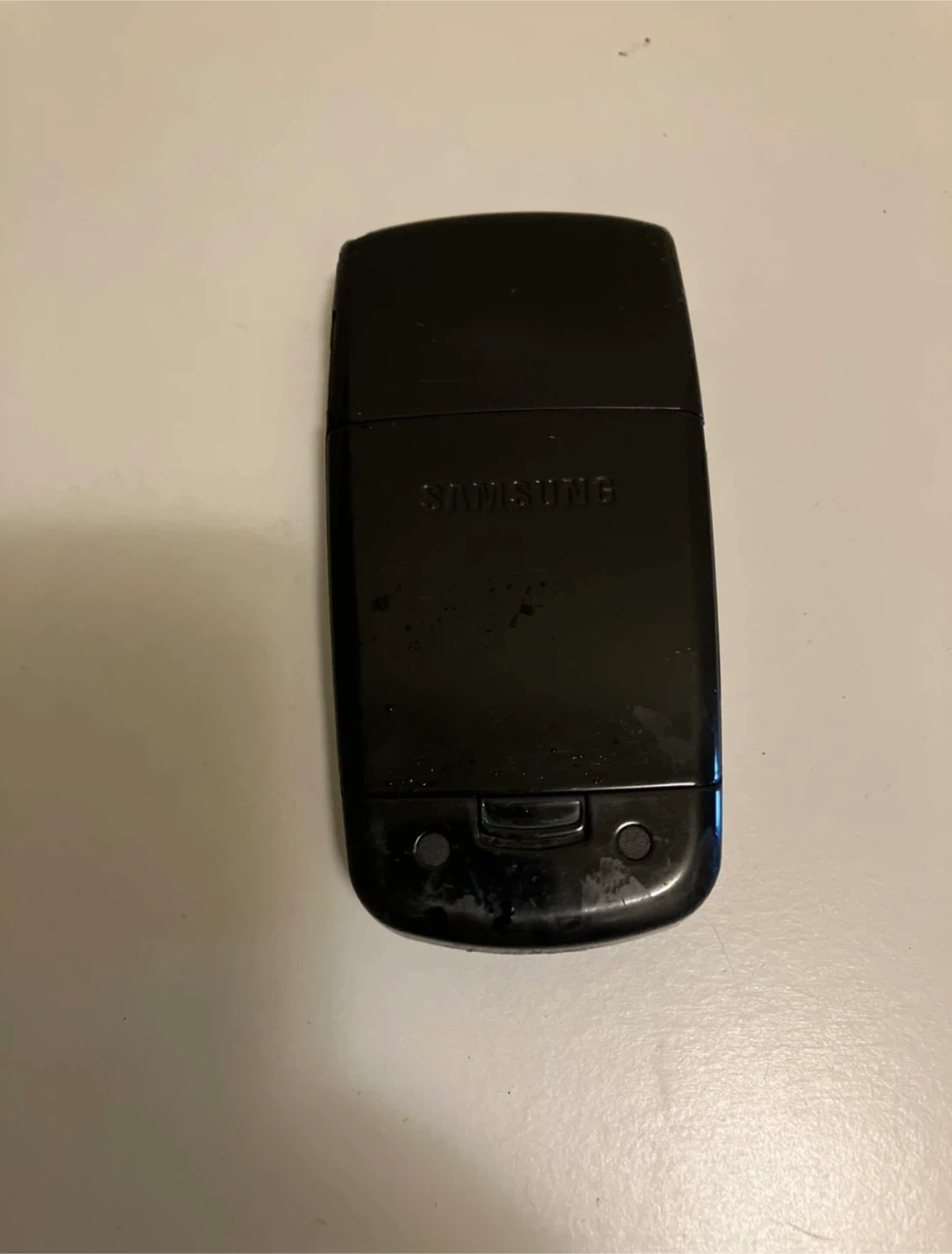 Assorted Vintage Mobile Phones-price of Each - photo 3