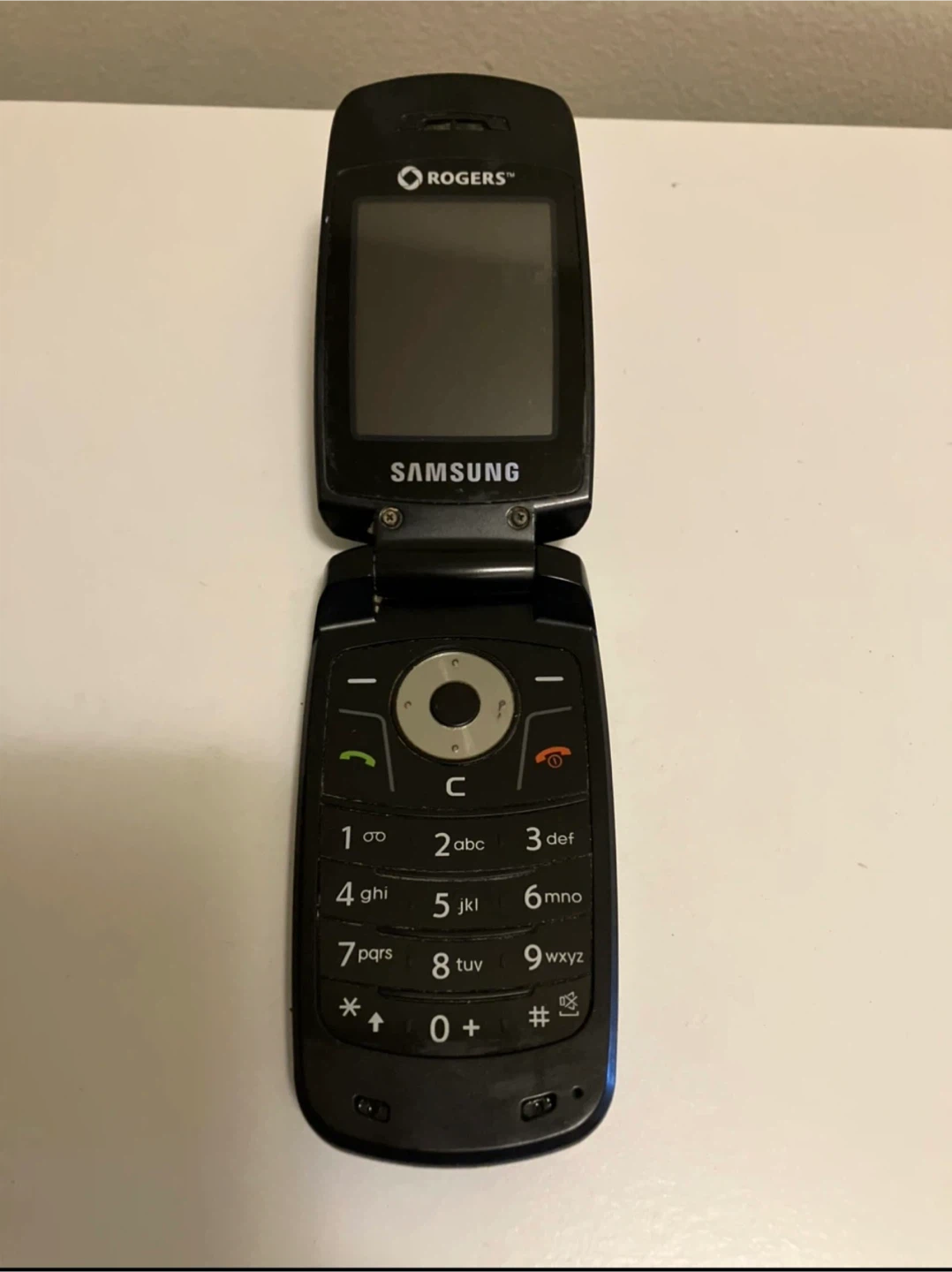 Assorted Vintage Mobile Phones-price of Each - photo 4