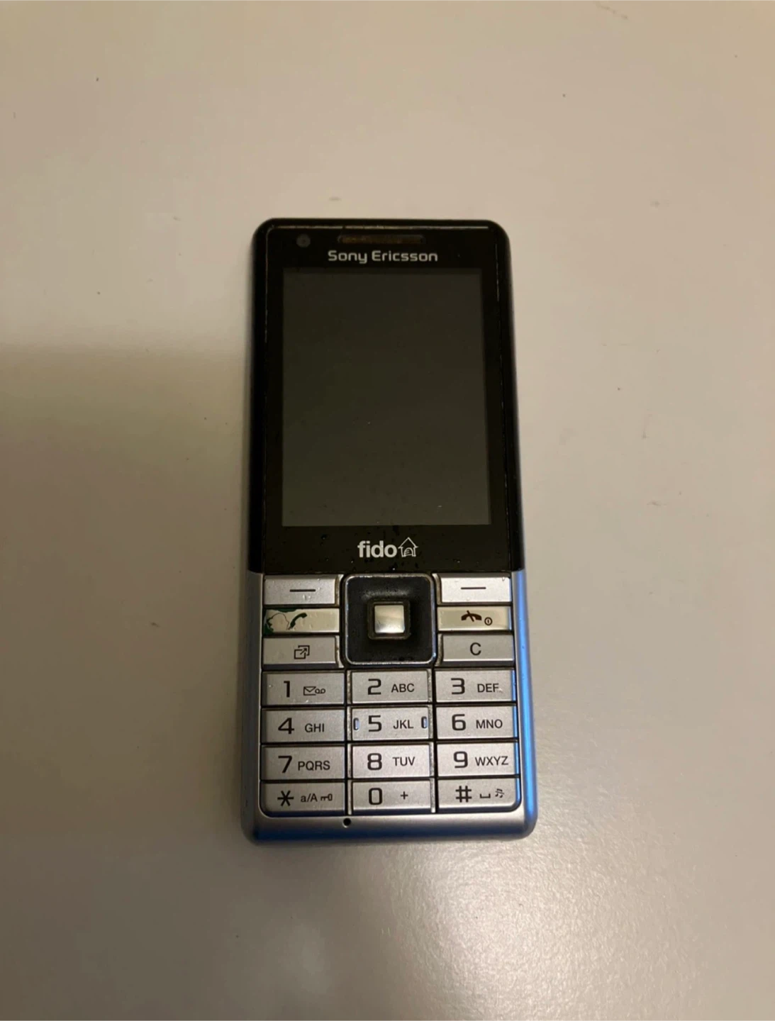 Assorted Vintage Mobile Phones-price of Each - photo 5