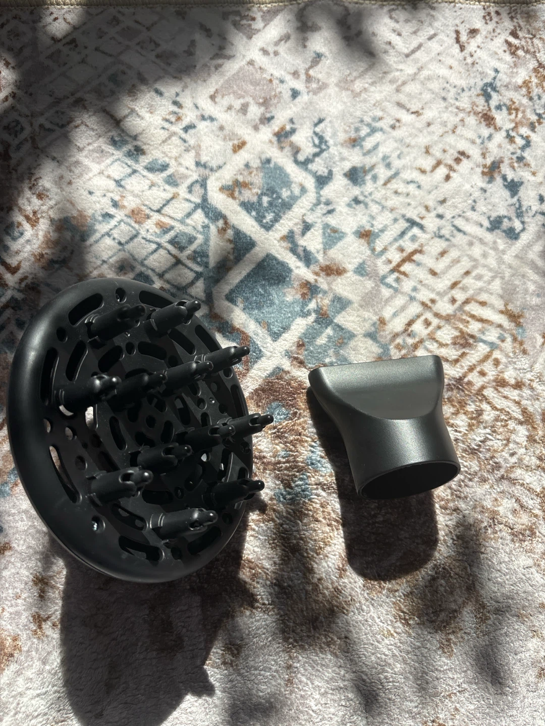 Revlon Hair Dryer in Teal - photo 2