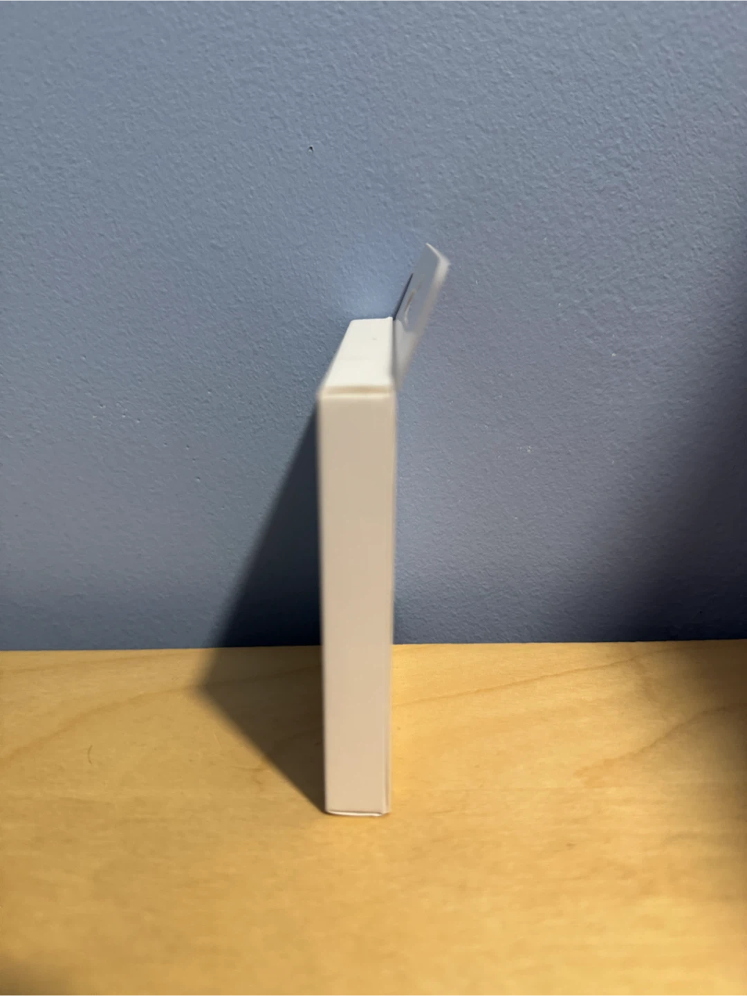 Apple AirTag - photo 2