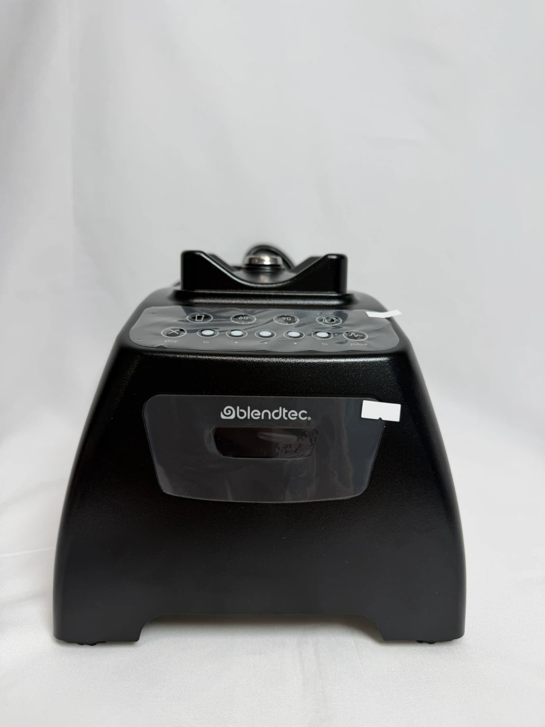 Blendtec Classic 575 Blender Brand New - photo 4