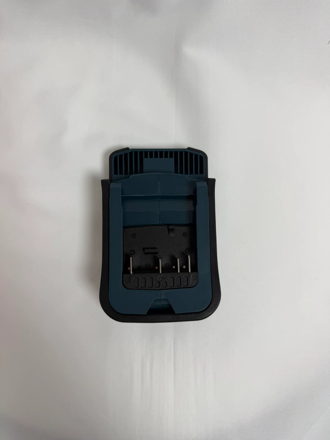 Bosch 18V LED Work Light GLI18V-420 - photo 5
