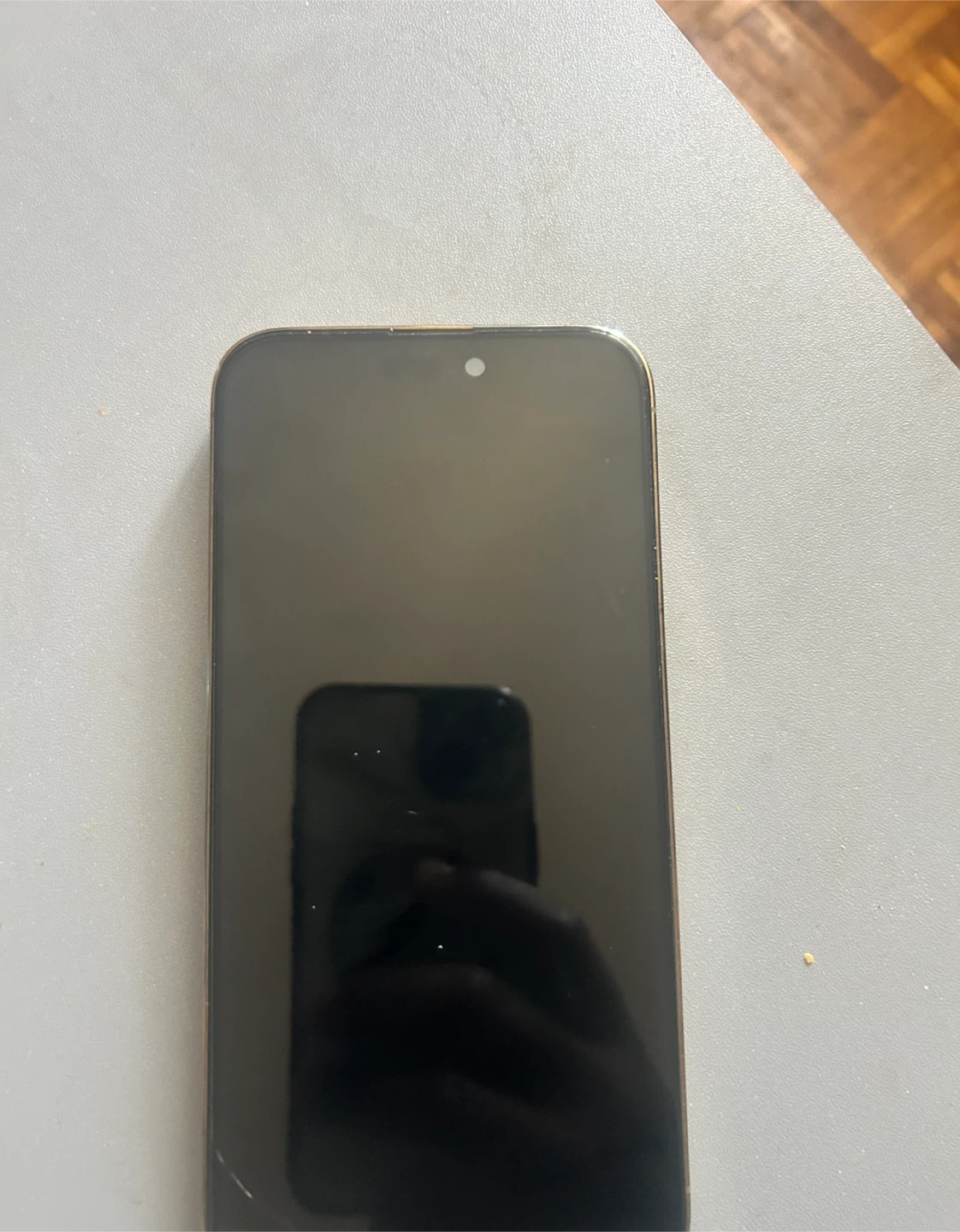Apple iPhone 14 Plus 256GB & iPhone 14 Pro Max 256GB Bundle - photo 3