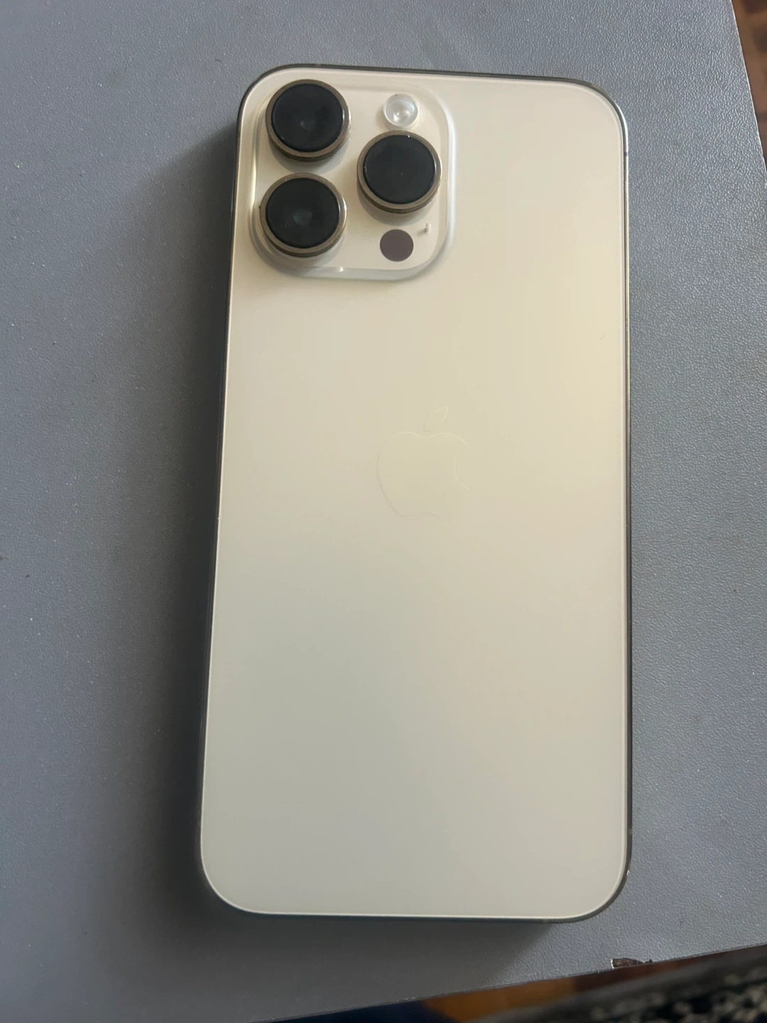 Apple iPhone 14 Plus 256GB & iPhone 14 Pro Max 256GB Bundle - photo 4