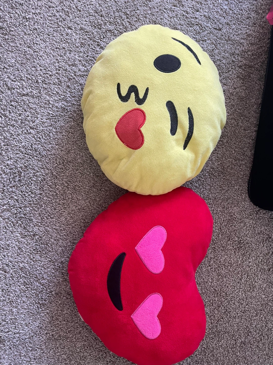 Soft toys - photo 2