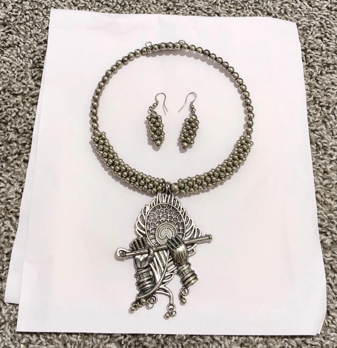 $1 jwellery