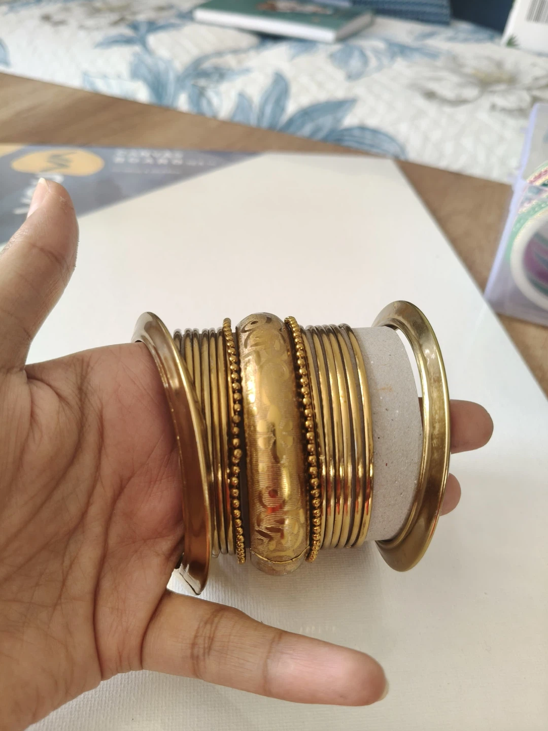 $1 jwellery - photo 4