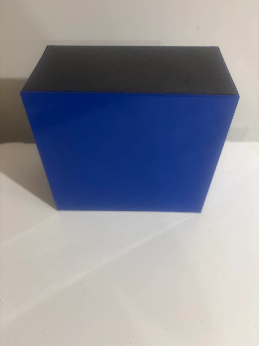 Snap-on Blue 5-Drawer Tool Chest - photo 2