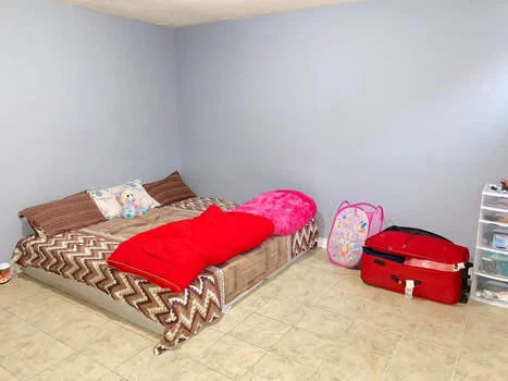 🏡✨ SPACIOUS 2-BEDROOM LEGAL BASEMENT FOR RENT – BRAMPTON ✨🏡 - photo 2