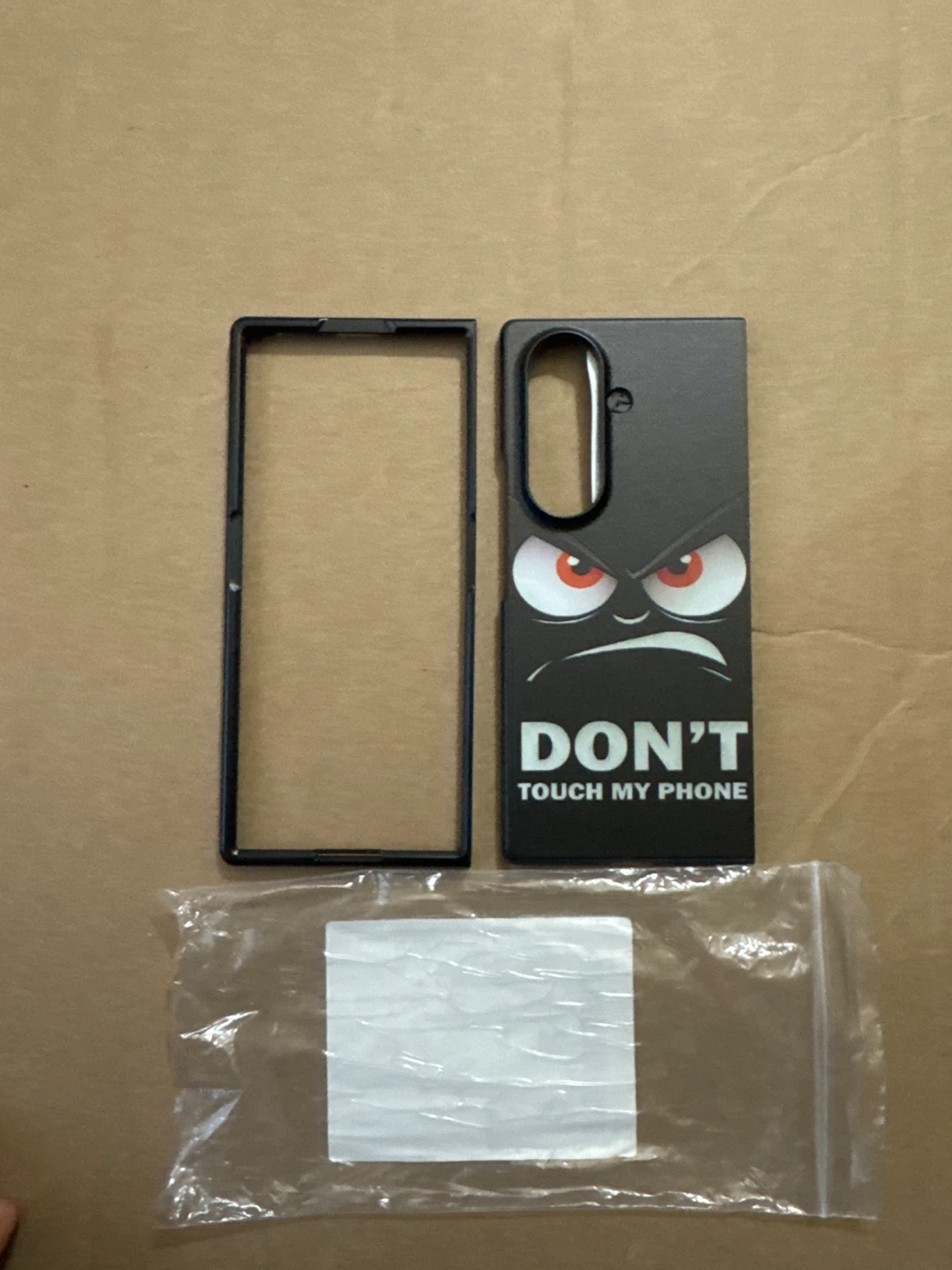 Samsung Galaxy Fold 7