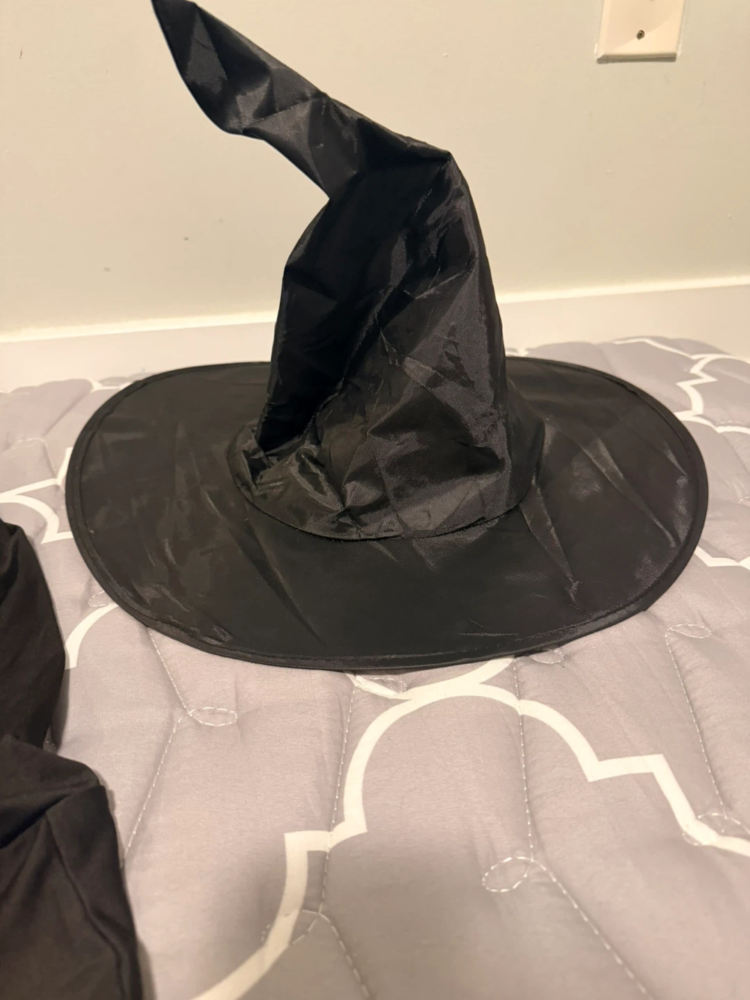 Witch Costume - photo 5