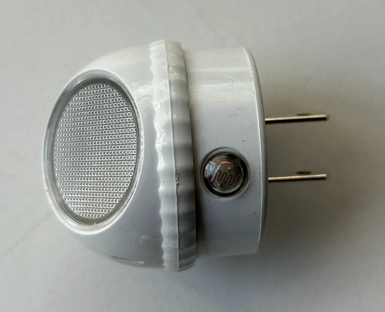 Set of 3 Plug-in Night Lights - photo 3