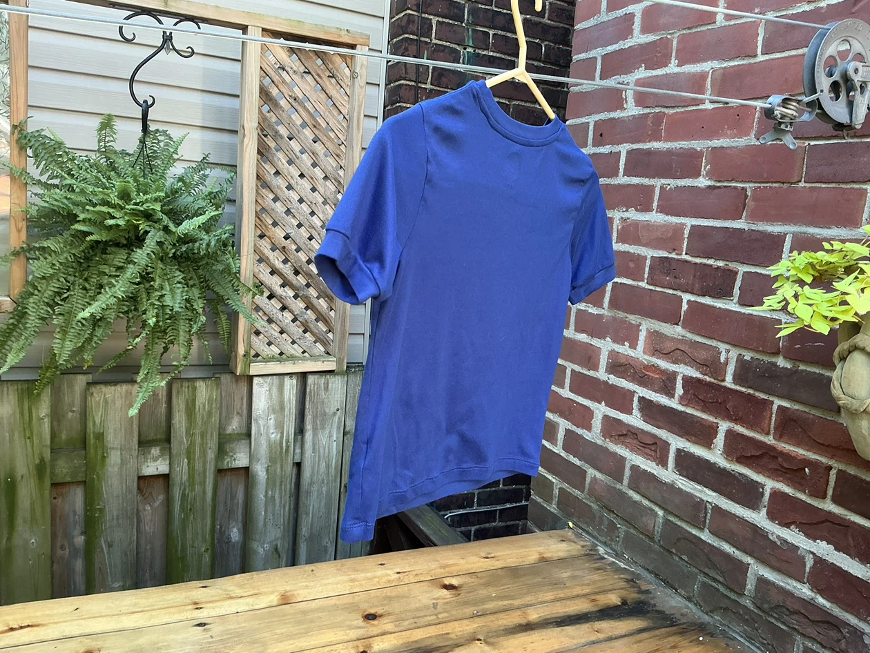 Toronto Maple Leafs S/CH/P-6 T-Shirt ! - photo 5