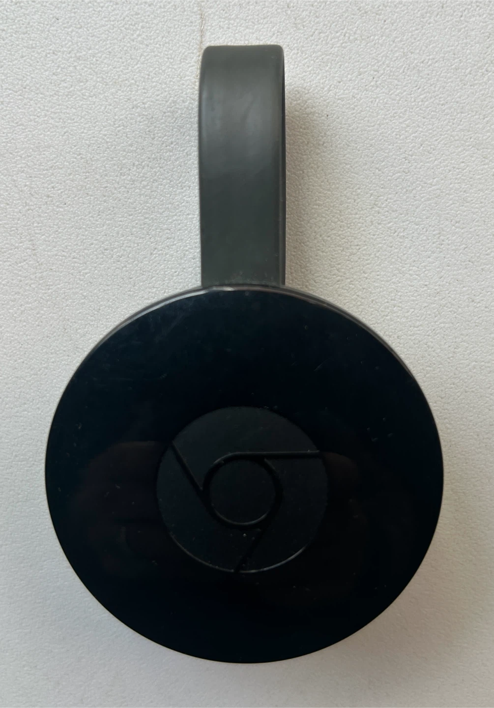 Google Chromecast Model NC2-6A5