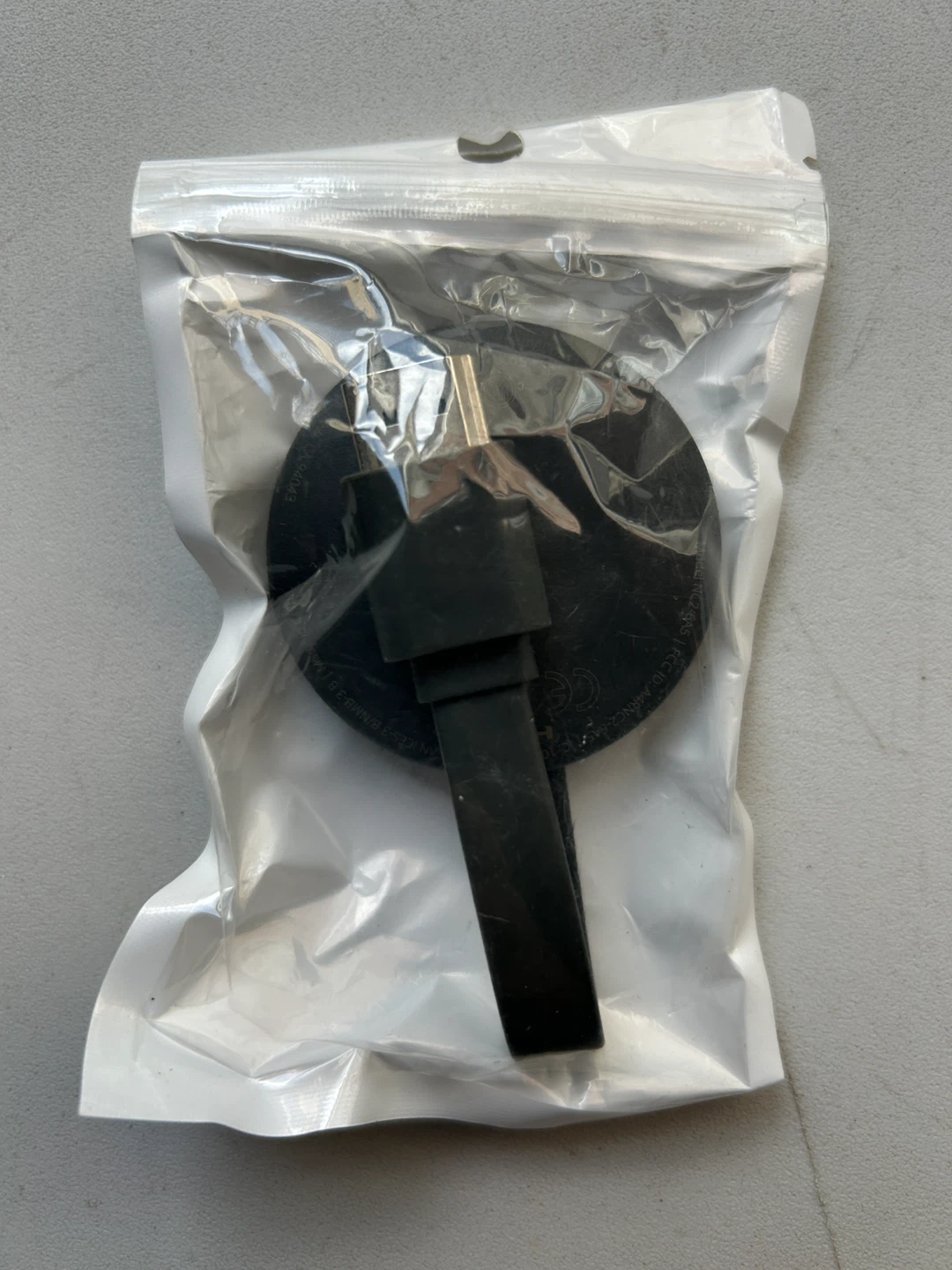Google Chromecast Model NC2-6A5 - photo 5