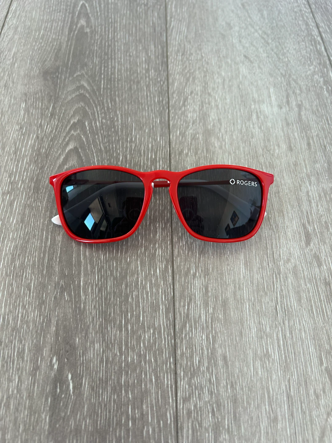 Free with purchase of $10
