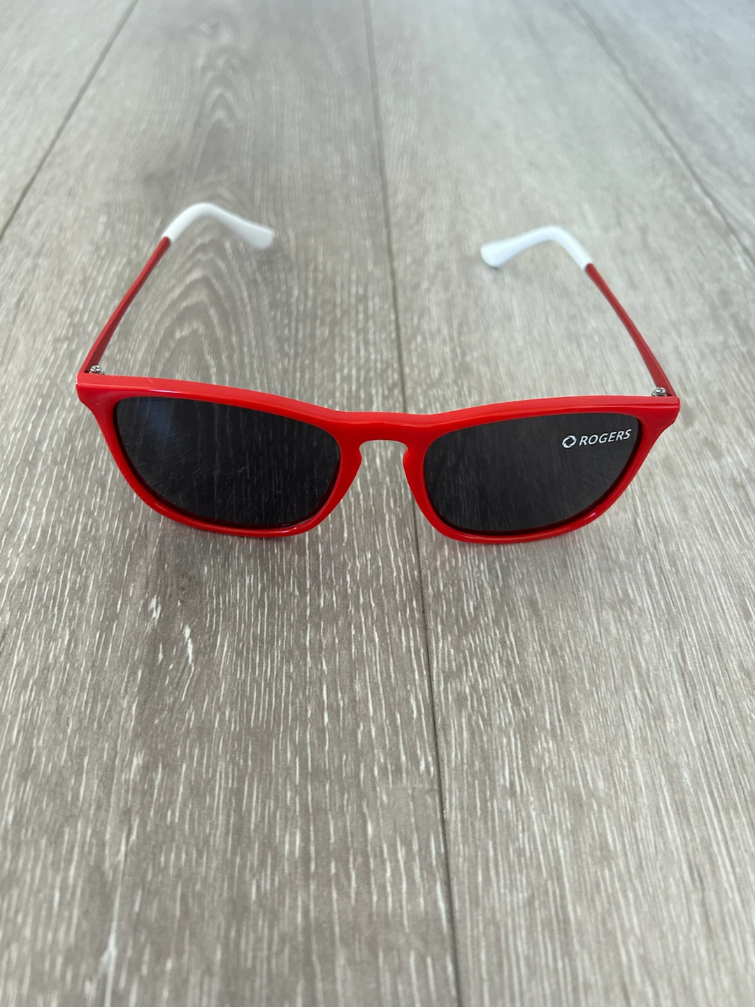 Free with purchase of $10 - photo 2