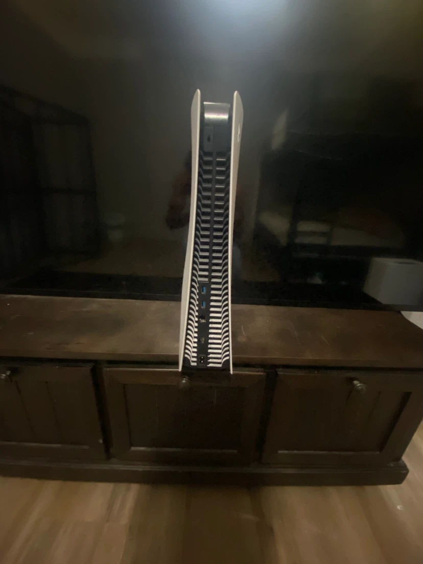 Sony PlayStation 5 Console