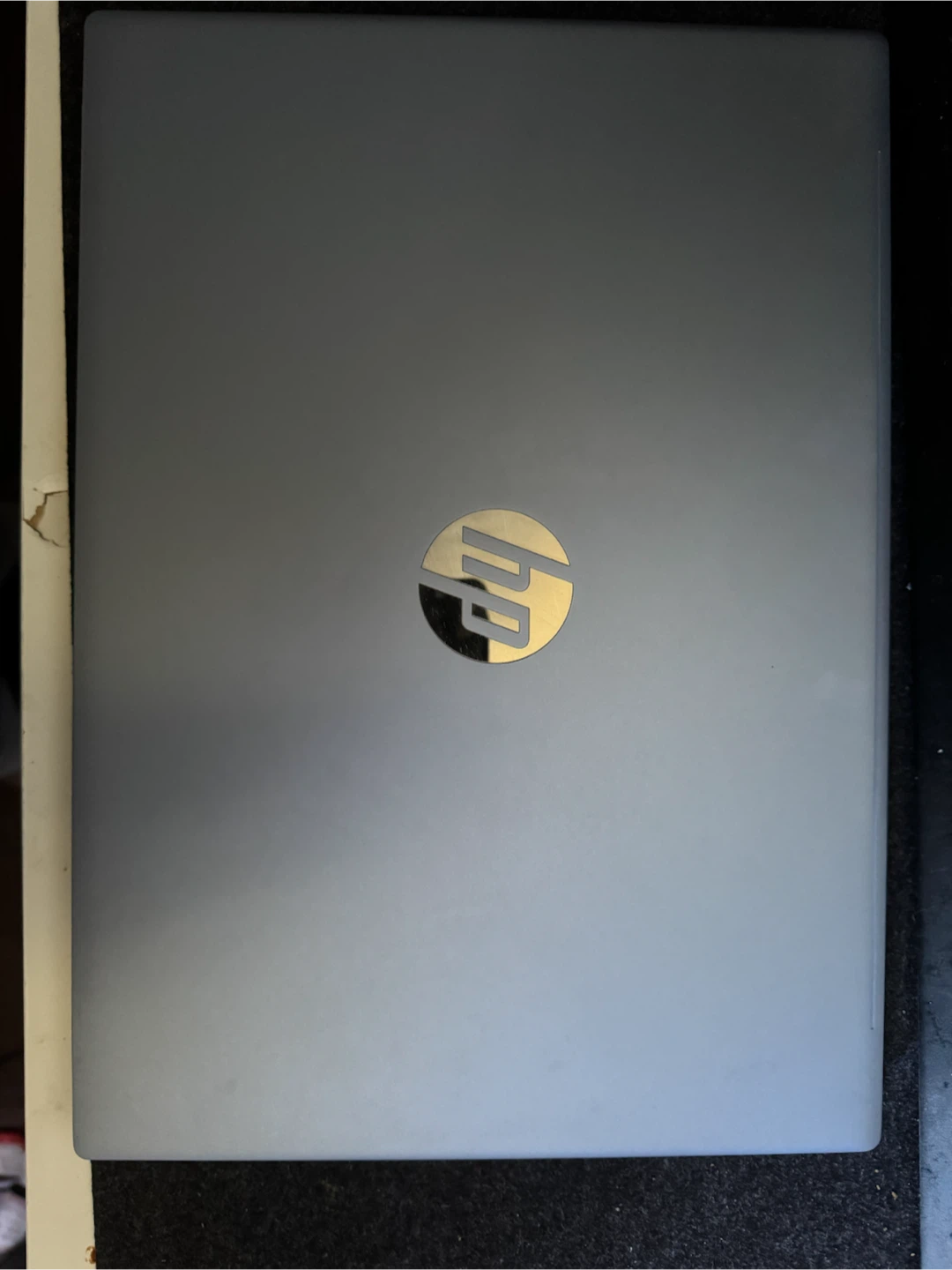 HP Pavilion 16 Laptop - photo 2