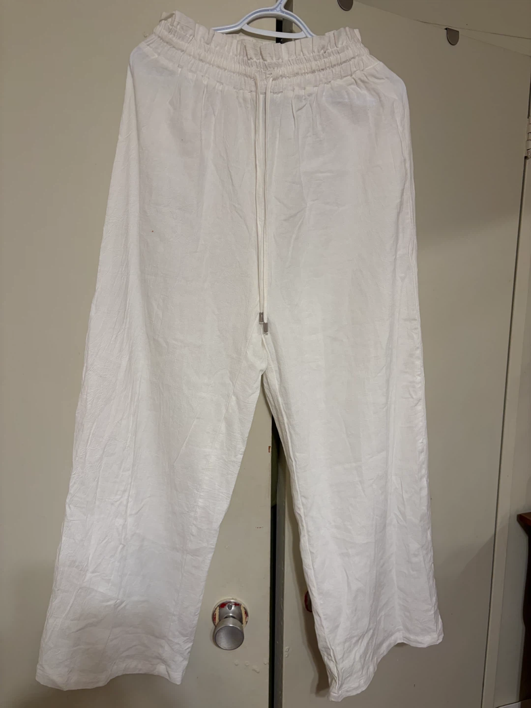 US Polo Assn Pants Set for all 25$ - photo 2