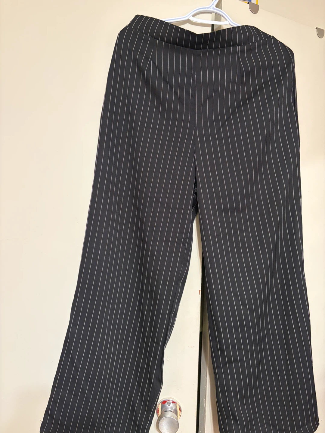 US Polo Assn Pants Set for all 25$ - photo 3