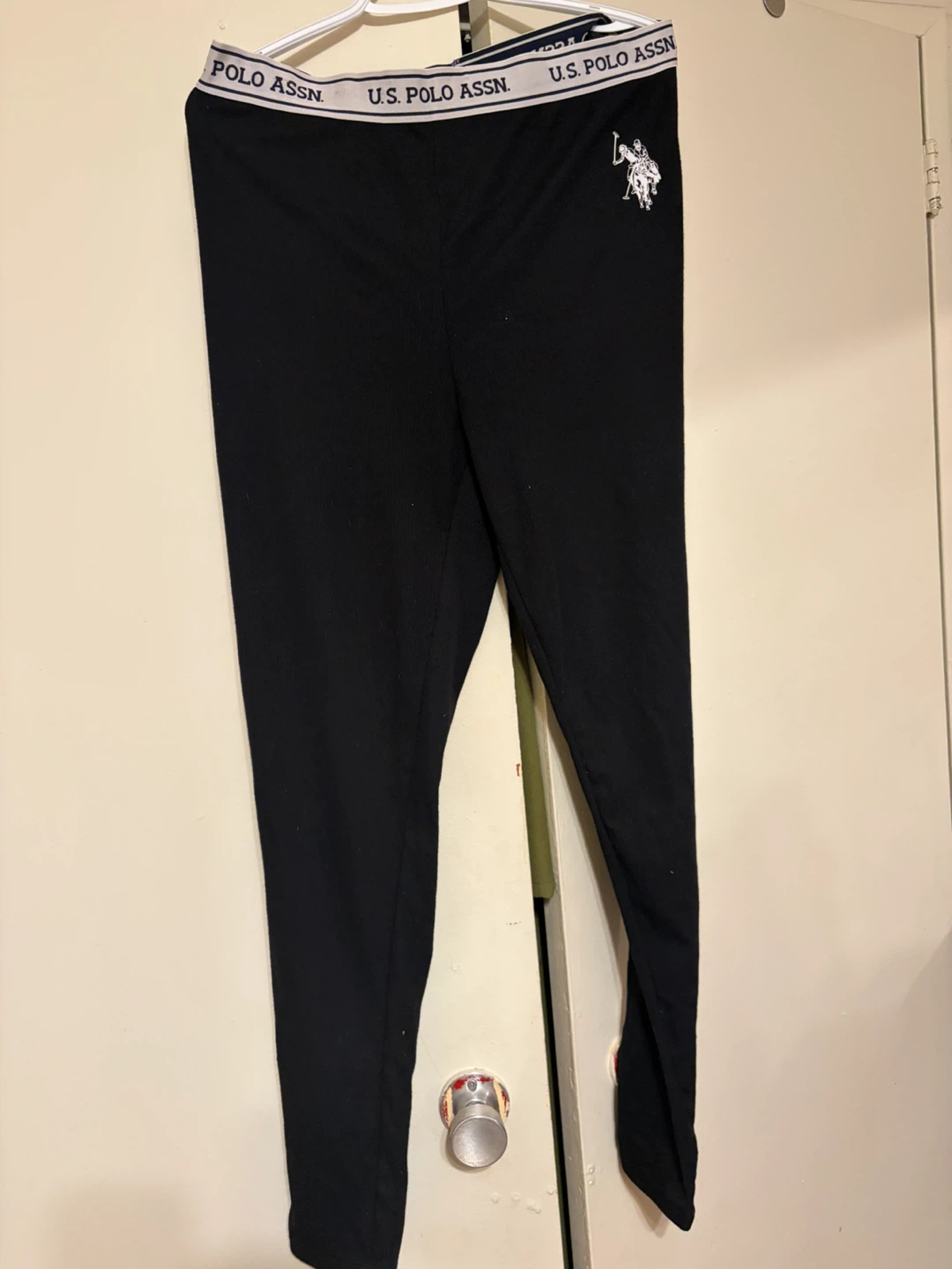 US Polo Assn Pants Set for all 25$ - photo 4