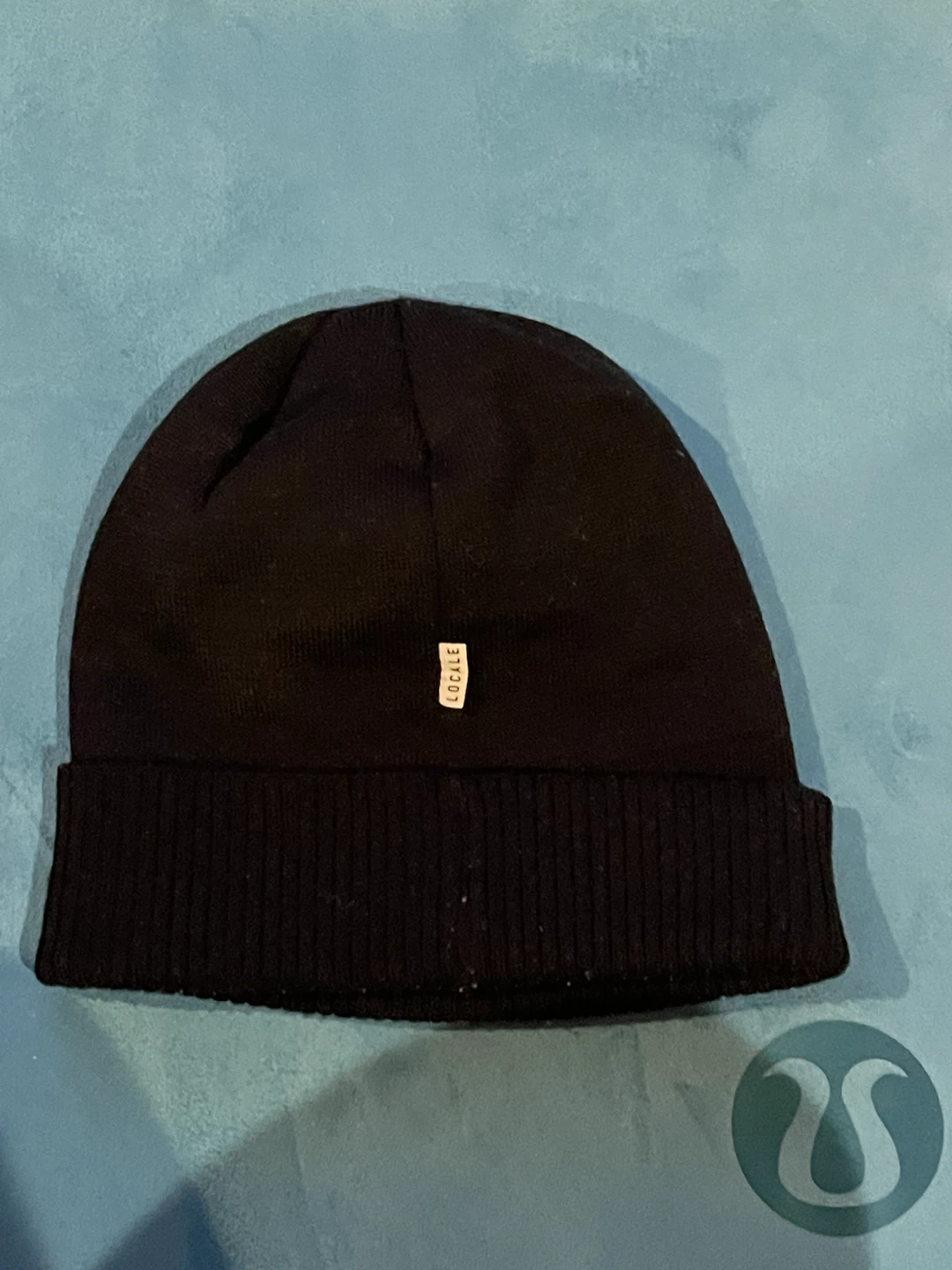 Locale Explore Yellowstone Beanie - photo 2