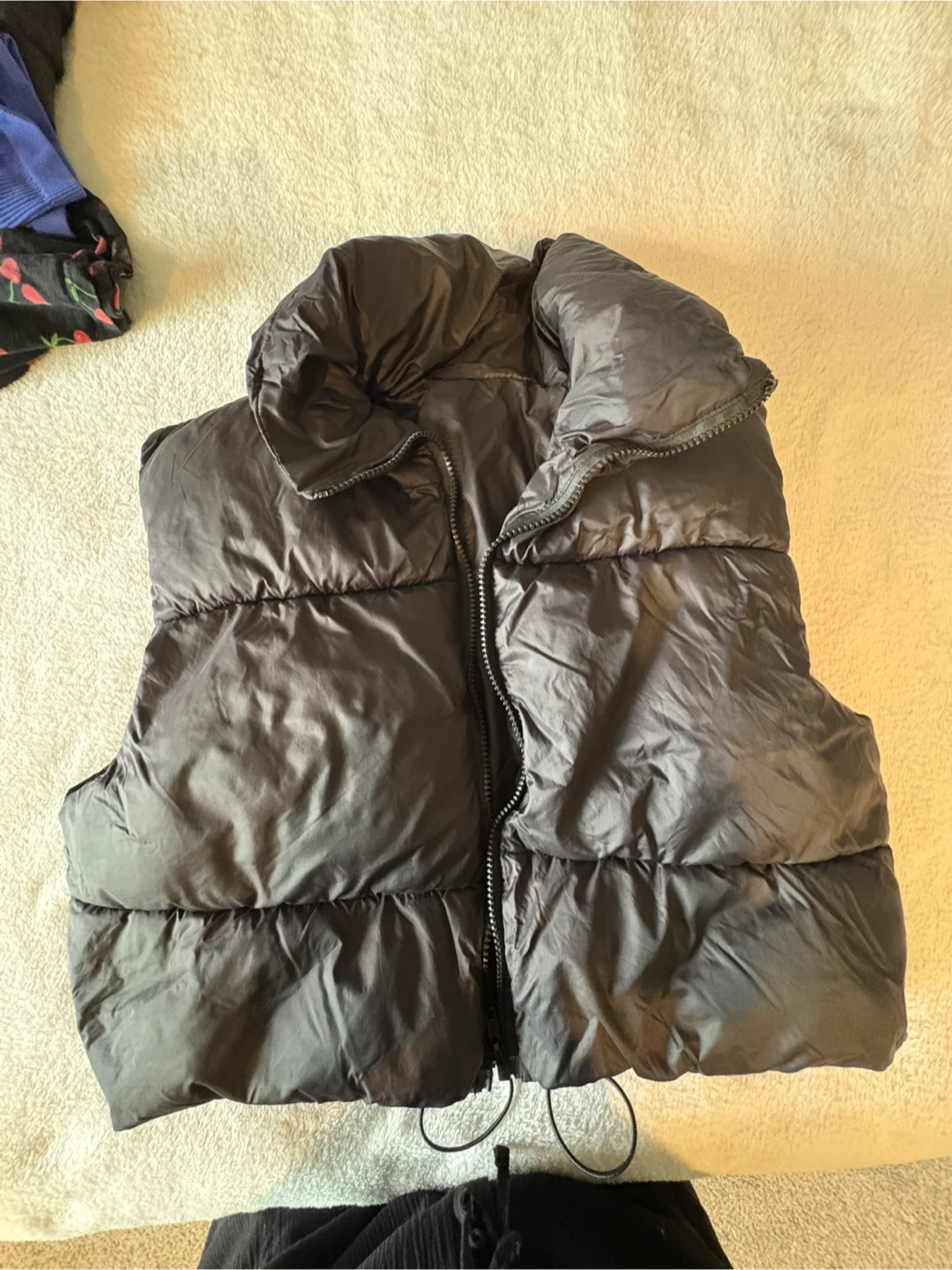 The North Face Vest - photo 2