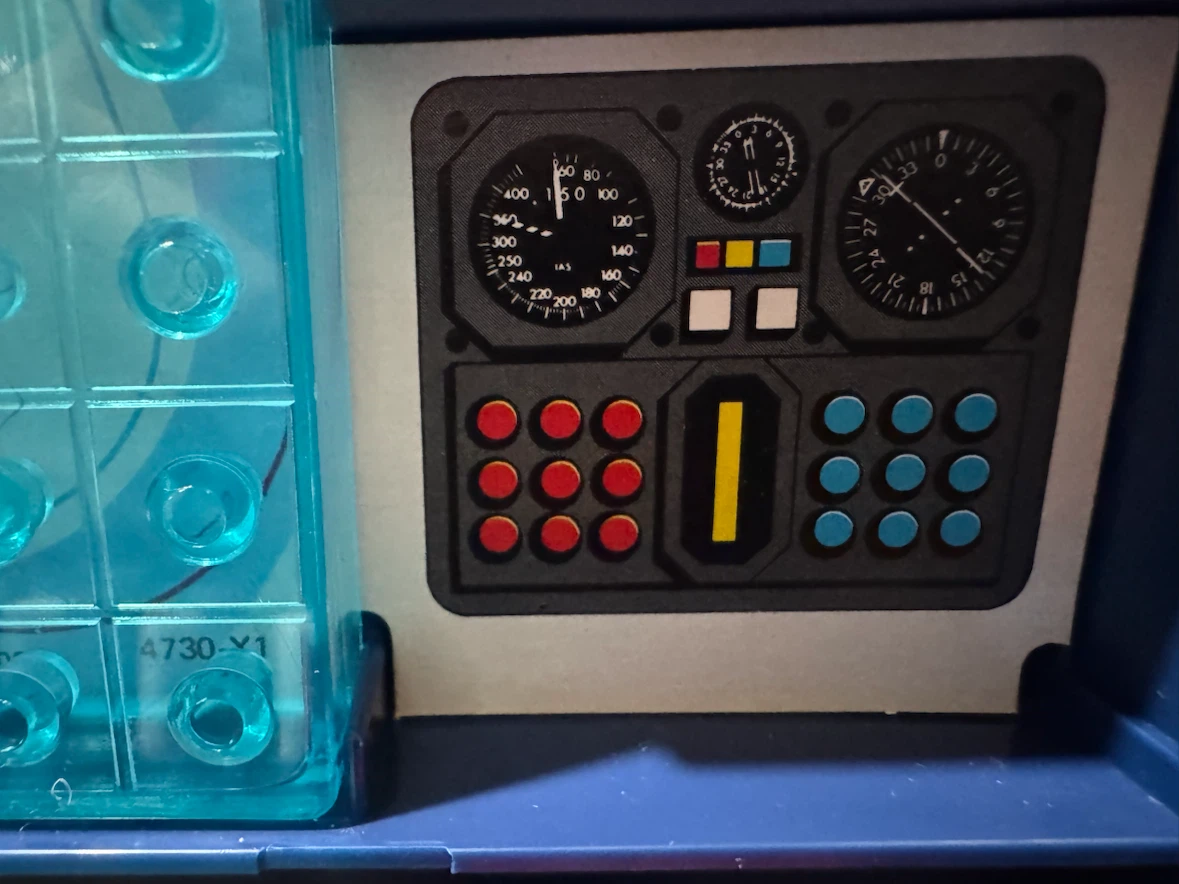 Milton Bradley Battleship Game - photo 2