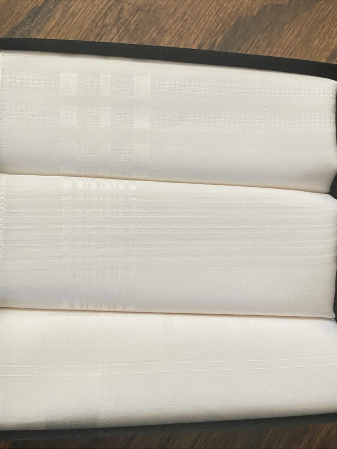 Dion Collection Men's Handkerchiefs - photo 3
