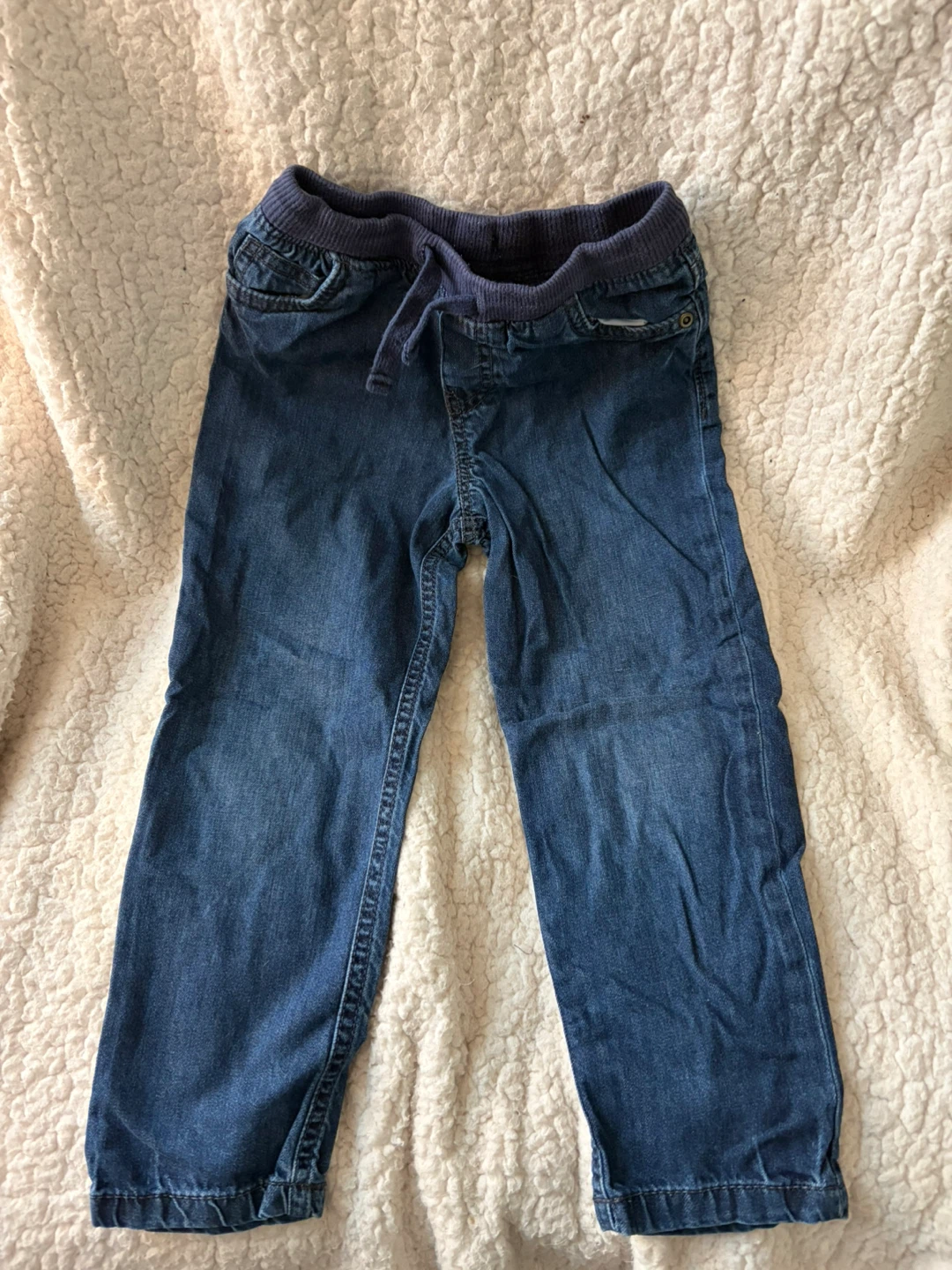 Carter's Toddler Jeans Size 5T