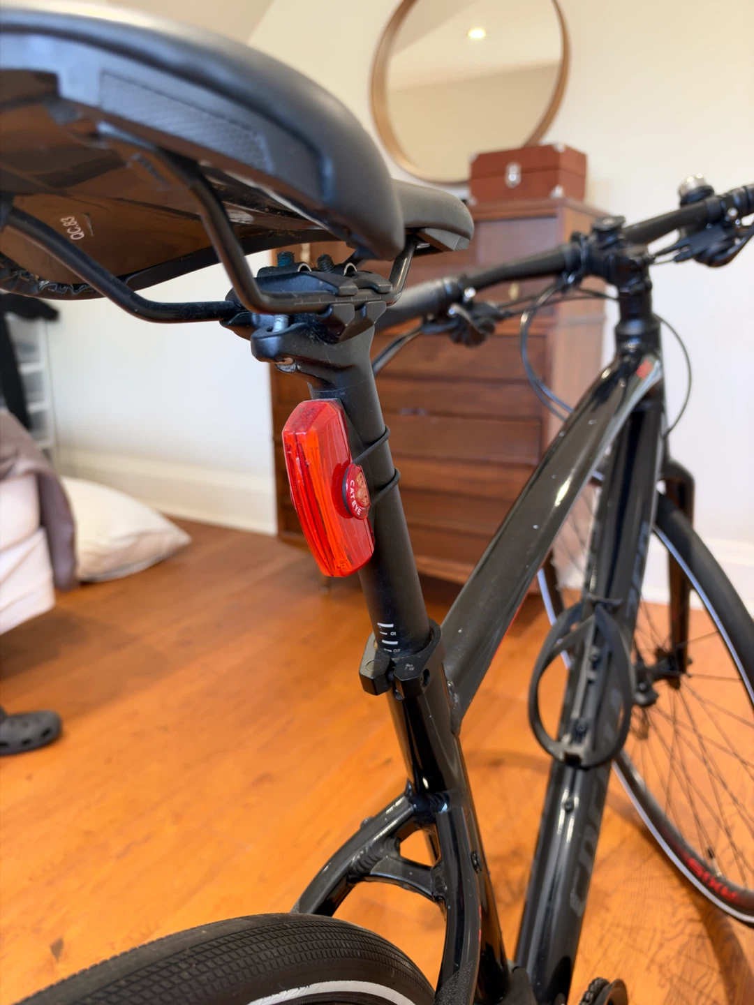 Specialized Sirrus 3.0 - photo 4