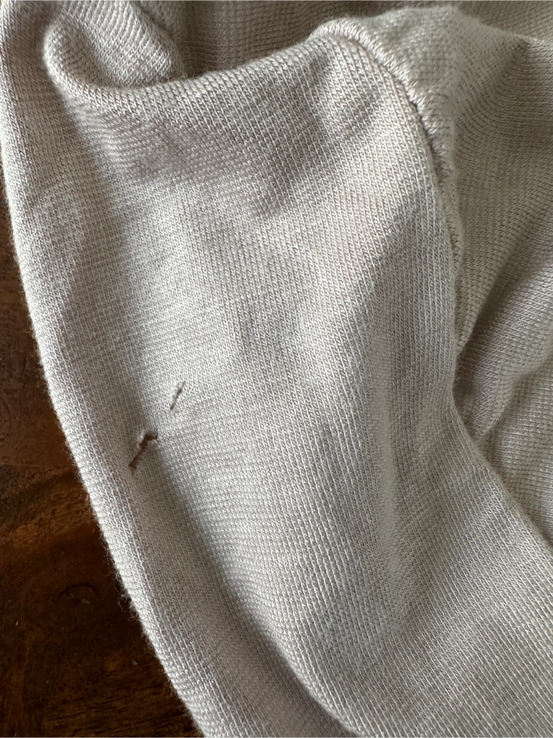 New Crossover Bonnet - Free - New - photo 2