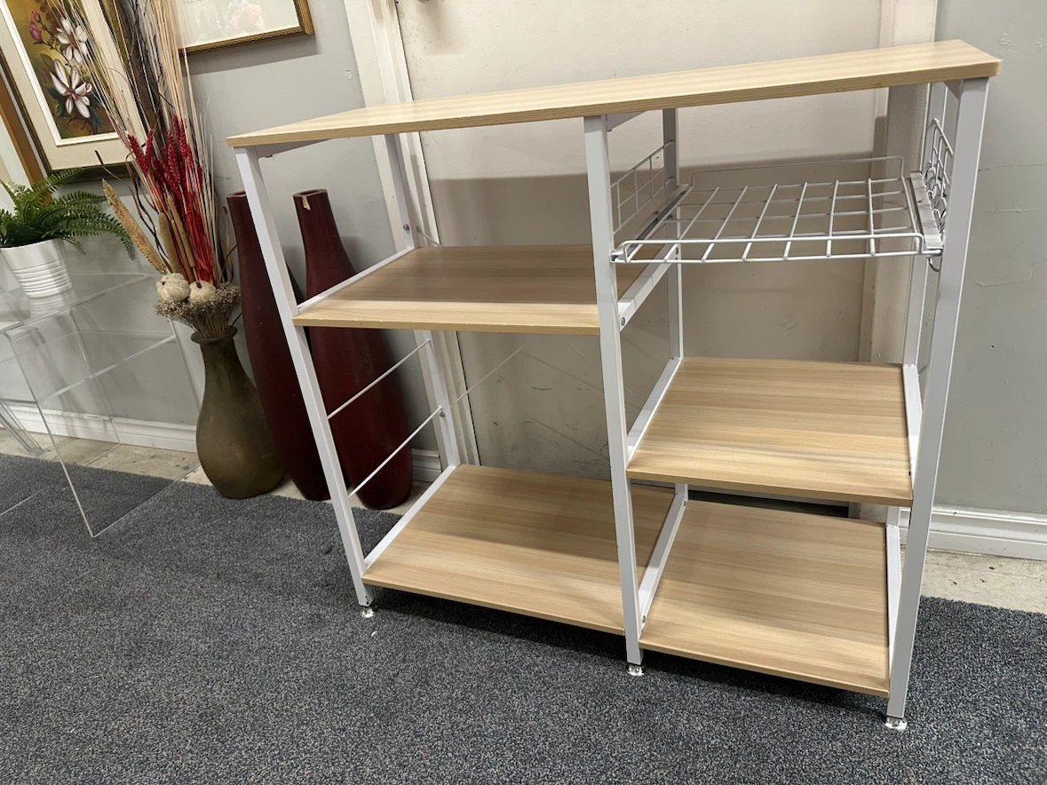 Kitchen Cart - photo 3
