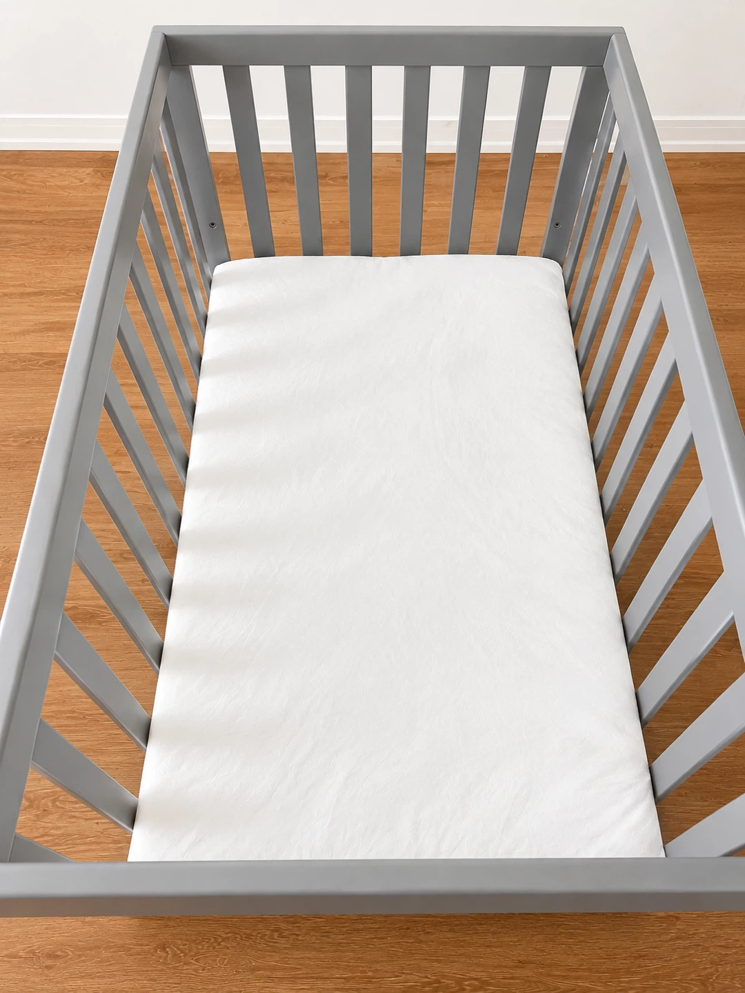 Children Baby Crib - photo 3