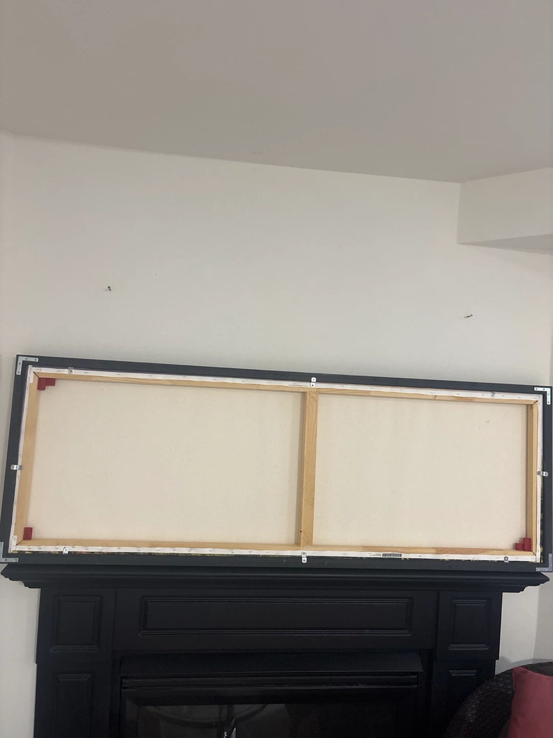 Panoramic Landscape Wall Art - photo 2