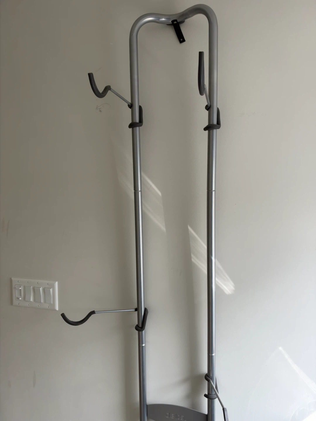 Delta Michelangelo Bike Rack - photo 2