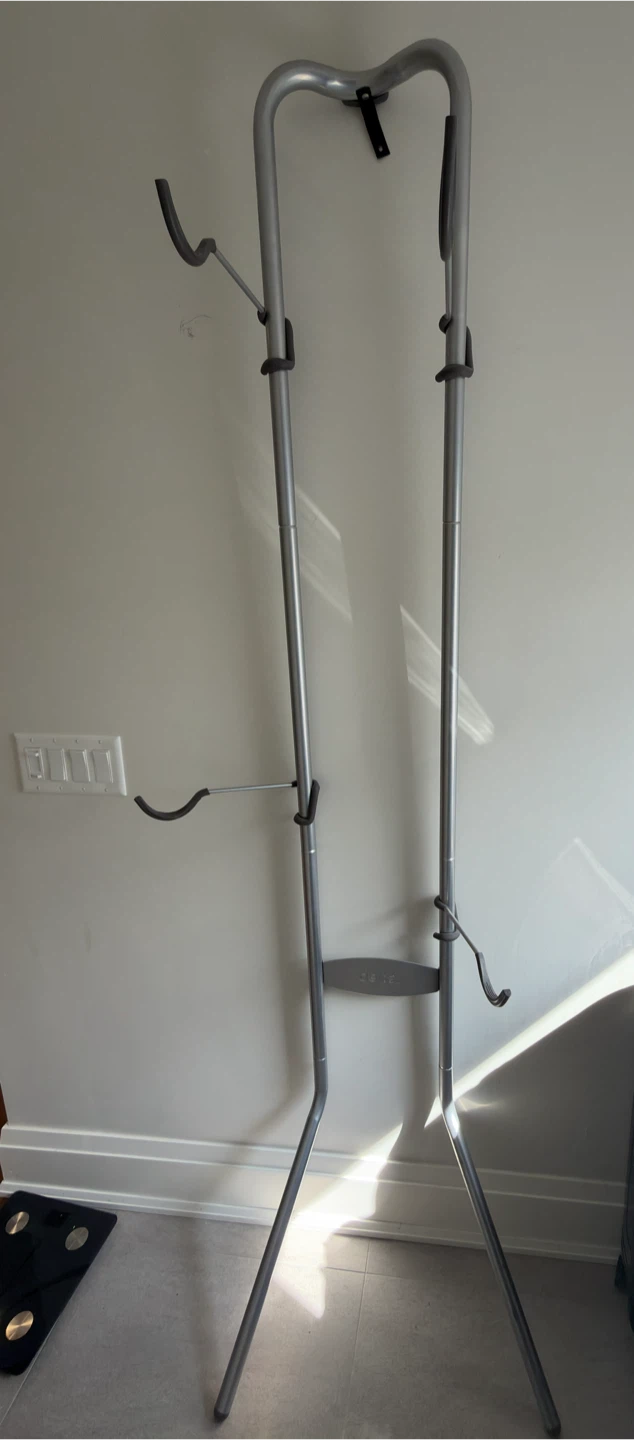 Delta Michelangelo Bike Rack - photo 3