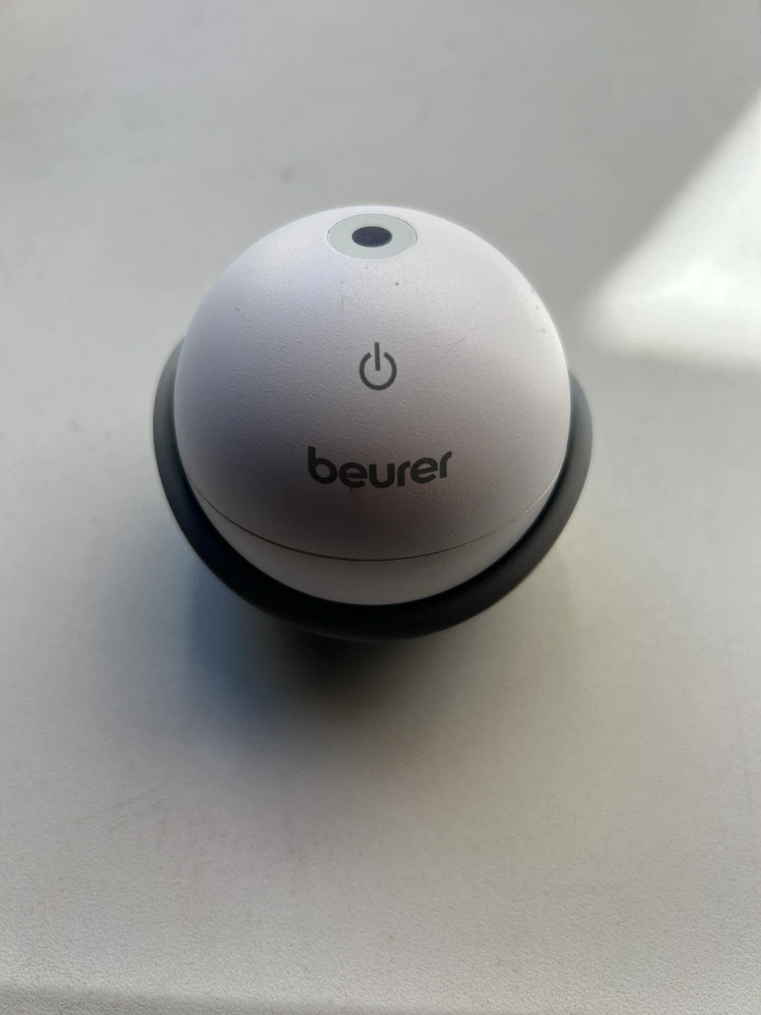 Beurer SL 10 Sleep Well Aid