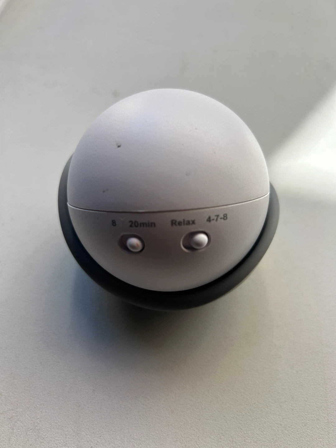 Beurer SL 10 Sleep Well Aid - photo 2