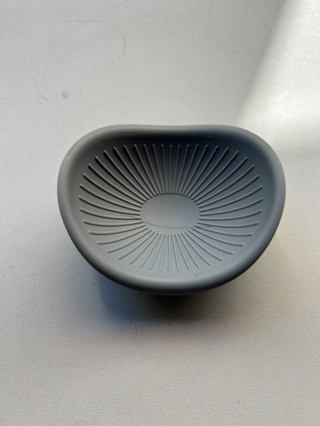 Beurer SL 10 Sleep Well Aid - photo 4