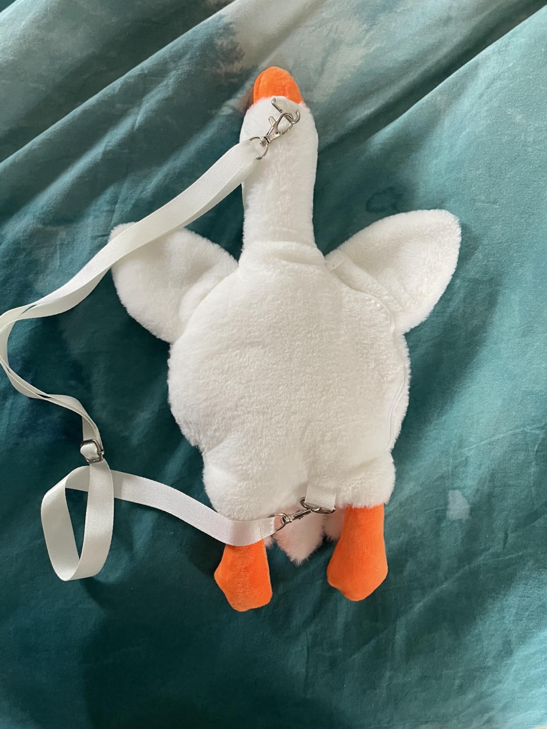 Goose Bag - photo 3